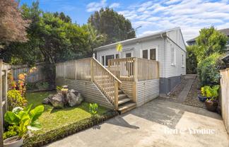 34 Meadow Street, Mount Wellington