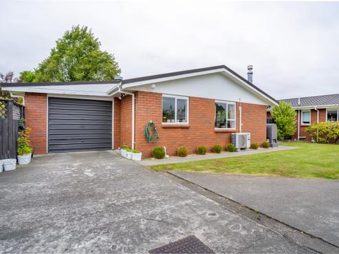 24D John Street, Winton