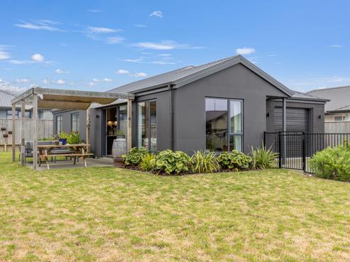 67 Drayton Street, Hope