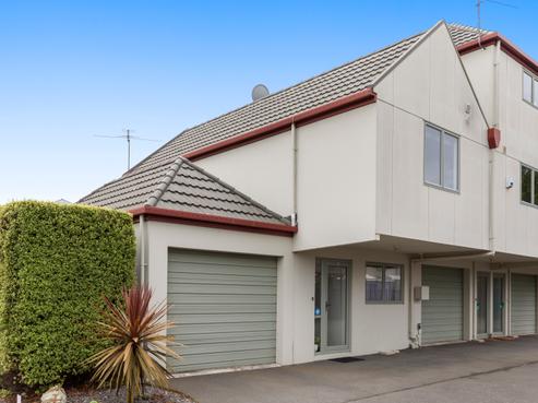 1/34 Browning Street, Sydenham