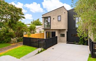 6 Riverpark Crescent, Henderson