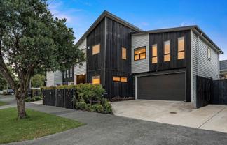 4 Bardsey Street, Glendowie