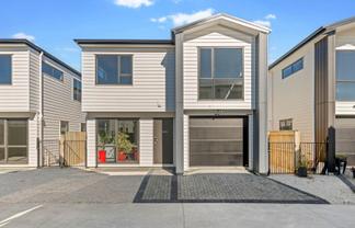 Lot 1-7,9/11,13,15 Kimpton Road, Papatoetoe