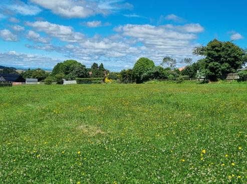 5 Kaipo Heights Drive, Onewhero