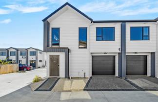7/13 Kimpton Road, Papatoetoe