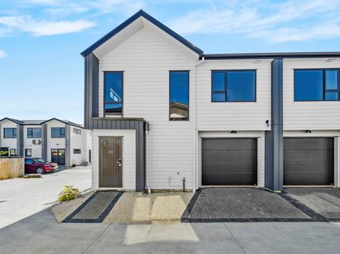7/13 Kimpton Road, Papatoetoe