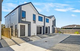 9/13 Kimpton Road, Papatoetoe