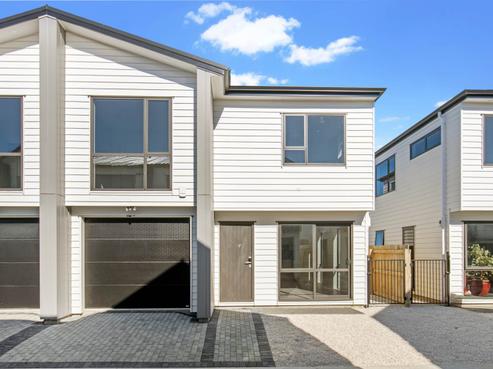 12/13 Kimpton Road, Papatoetoe