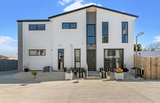 11A Kimpton Road, Papatoetoe