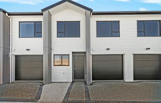 11C Kimpton Road, Papatoetoe