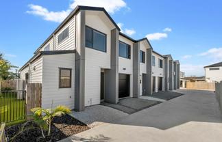 11D Kimpton Road, Papatoetoe