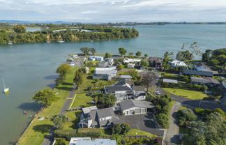 33 Matahiwi Road, Te Puna