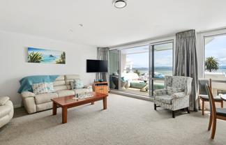 408/36 Victoria Road, Mount Maunganui