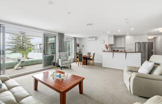 408/36 Victoria Road, Mount Maunganui