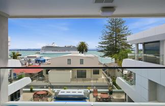 408/36 Victoria Road, Mount Maunganui