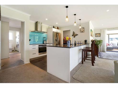 21 Tareha Place, Kerikeri