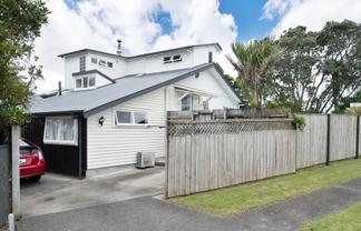55 Commodore Drive, Lynfield