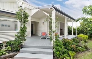 55 Commodore Drive, Lynfield