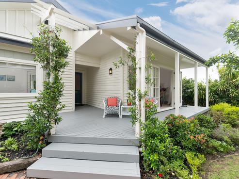 55 Commodore Drive, Lynfield