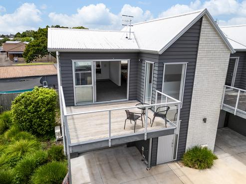 6/192 Killarney Road, Frankton