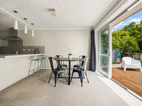 2 Rona Street, Saint Kilda