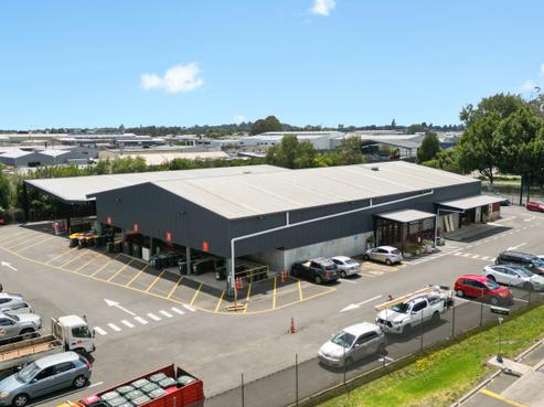 16 Wickham Street, Frankton
