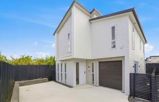 27C Lyndhurst Street, Waiotaiki Bay