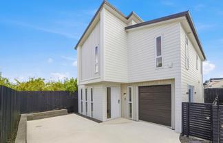 27C Lyndhurst Street, Glen Innes