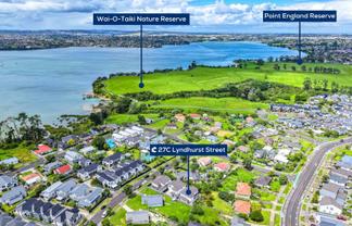 27C Lyndhurst Street, Glen Innes
