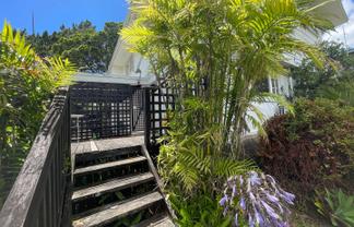 A/988  East Coast Rd, Northcross