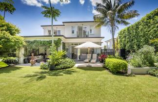 23 Seacliffe Avenue, Belmont