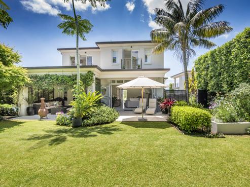 23 Seacliffe Avenue, Belmont