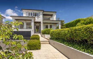 23 Seacliffe Avenue, Belmont