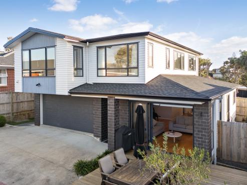 8A Jeff Place, Howick