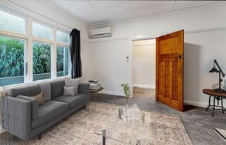 A/132 Washington Ave, Brooklyn