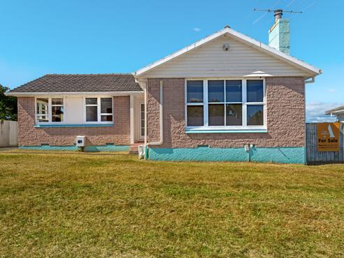 66 Dalton Street, Outer Kaiti