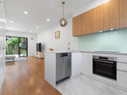 12/26 Springvale Drive, Fairview Heights