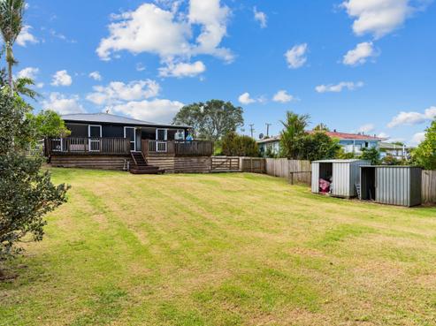 16 Batten Street, Wellsford