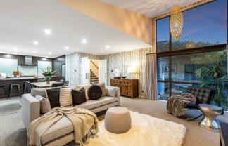 37 Navigation Drive, Whitby