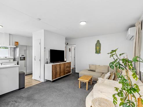 10A Chamboard Place, Washington Valley