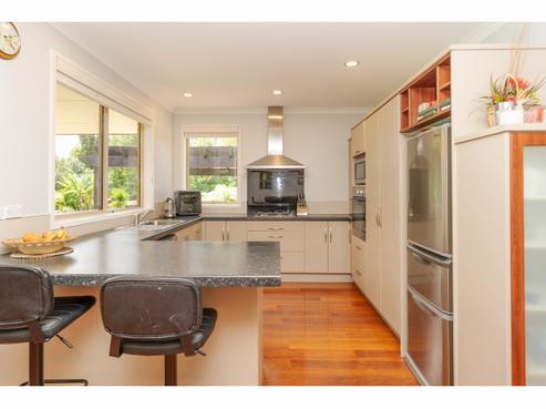 14 Campbell Lane, Kerikeri