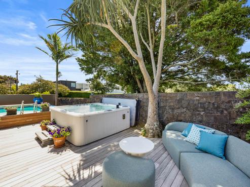 91 Peary Road, Mount Eden