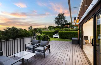 246A Kennedys Bush Road, Kennedys Bush