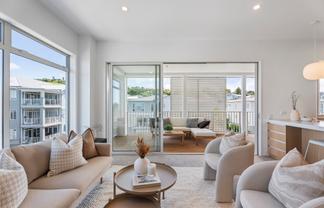 193 Hibiscus Drive, Orewa