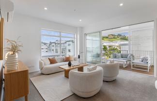 193 Hibiscus Drive, Orewa