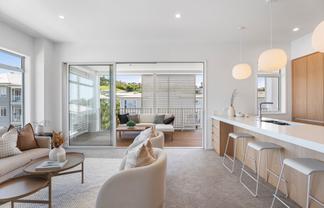 193 Hibiscus Drive, Orewa
