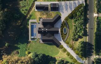 25 Goldflats Lane, Coatesville