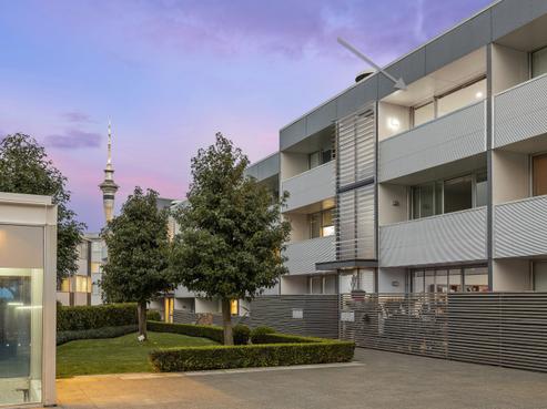 3/10B Fisher-point Drive, Saint Marys Bay