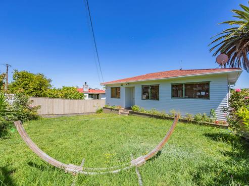 1/50 College Road, Northcote