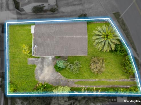27 Union Road, Howick